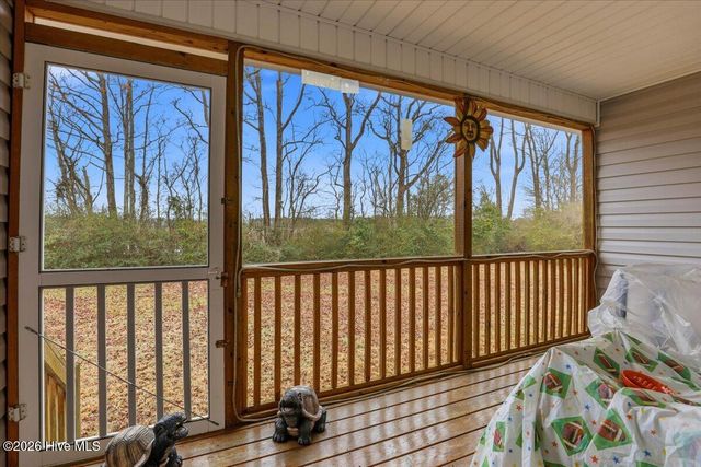 40 Farmgate Court, Selma, NC 27576