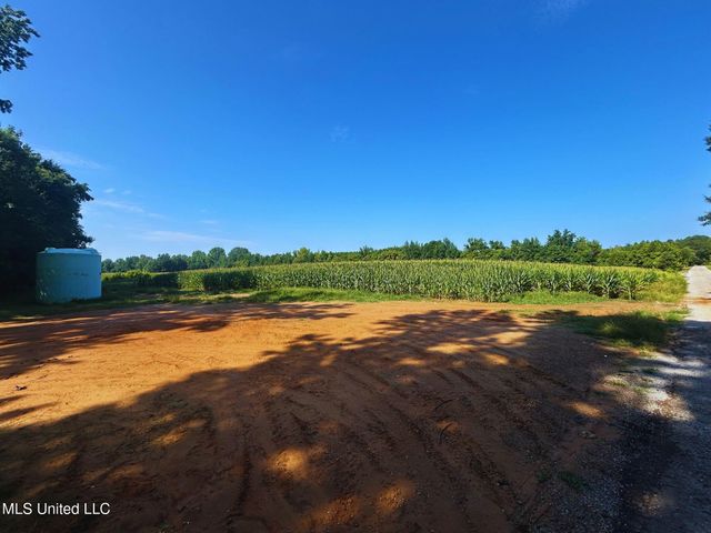 County Road 51, Eupora, MS 39744
