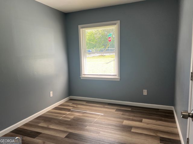 2875 Carriage Lane, South Fulton, GA 30349