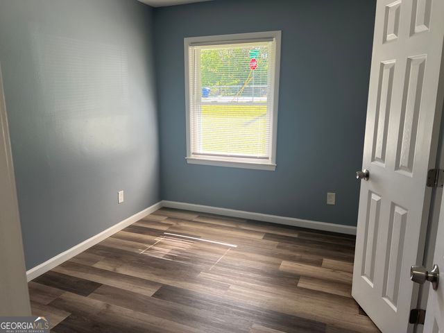 2875 Carriage Lane, South Fulton, GA 30349