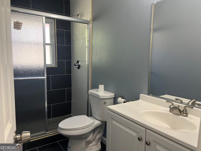 2875 Carriage Lane, South Fulton, GA 30349