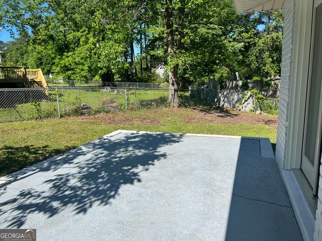 2875 Carriage Lane, South Fulton, GA 30349