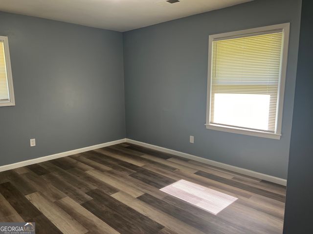 2875 Carriage Lane, South Fulton, GA 30349