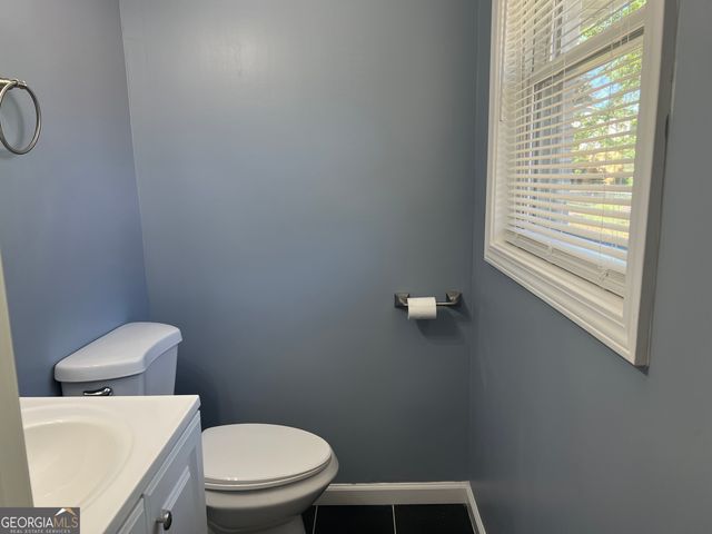 2875 Carriage Lane, South Fulton, GA 30349