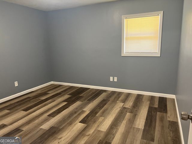 2875 Carriage Lane, South Fulton, GA 30349