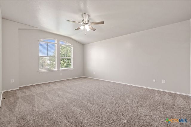 2202 Jesse Drive, Copperas Cove, TX 76522