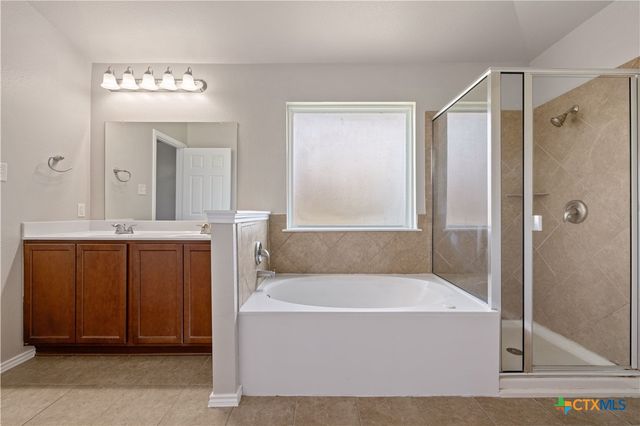 2202 Jesse Drive, Copperas Cove, TX 76522