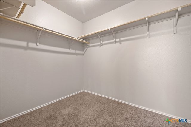 2202 Jesse Drive, Copperas Cove, TX 76522