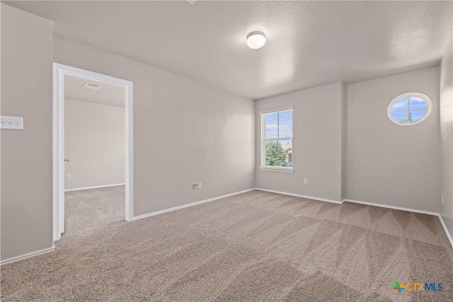 2202 Jesse Drive, Copperas Cove, TX 76522