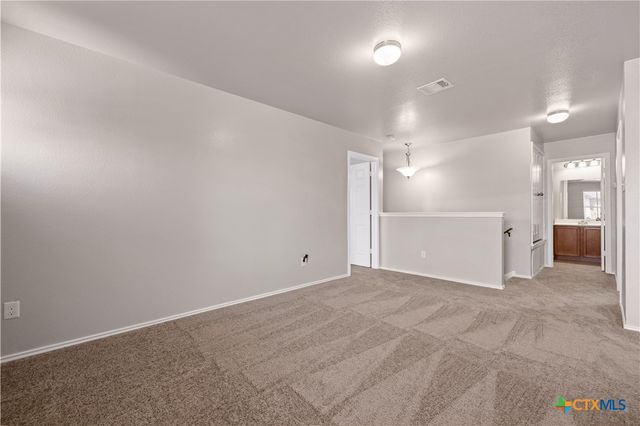 2202 Jesse Drive, Copperas Cove, TX 76522