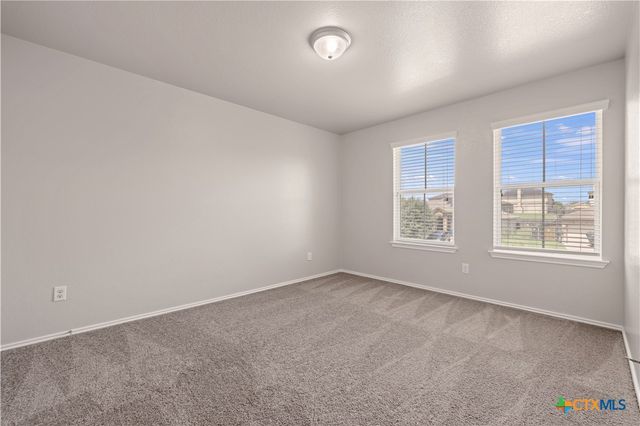 2202 Jesse Drive, Copperas Cove, TX 76522