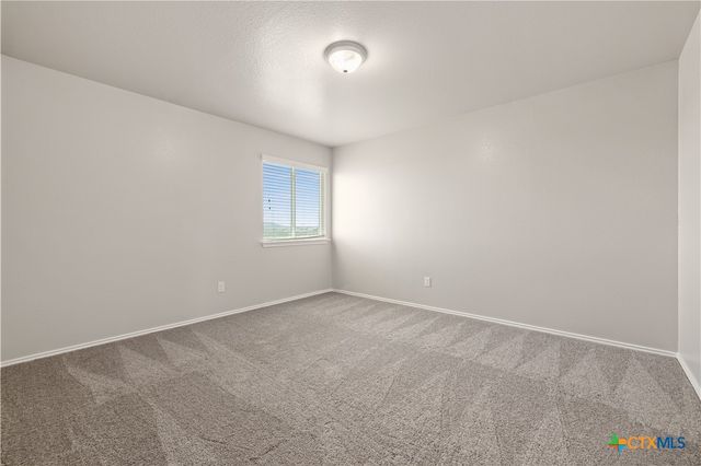 2202 Jesse Drive, Copperas Cove, TX 76522