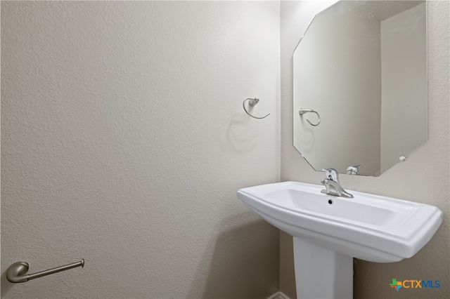 2202 Jesse Drive, Copperas Cove, TX 76522