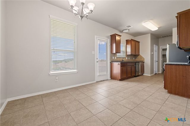 2202 Jesse Drive, Copperas Cove, TX 76522