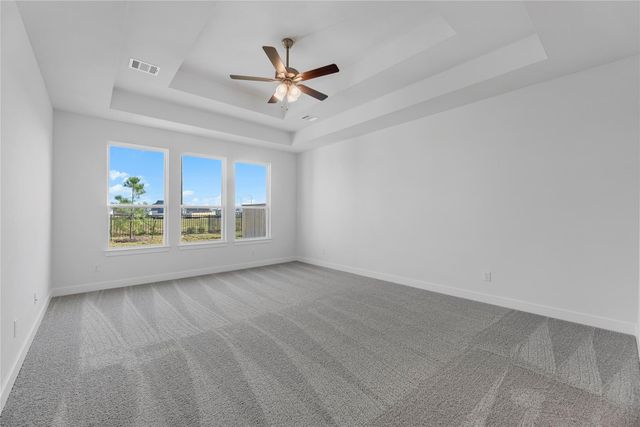 32413 Forktail Lake Drive, Fulshear, TX 77441