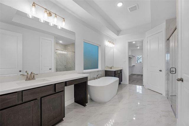 32413 Forktail Lake Drive, Fulshear, TX 77441