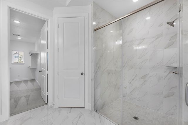 32413 Forktail Lake Drive, Fulshear, TX 77441