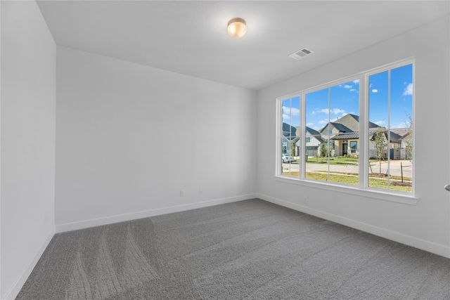 32413 Forktail Lake Drive, Fulshear, TX 77441