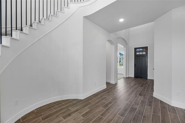 32413 Forktail Lake Drive, Fulshear, TX 77441