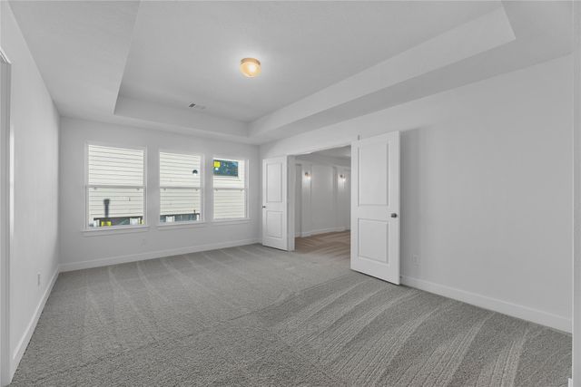 32413 Forktail Lake Drive, Fulshear, TX 77441