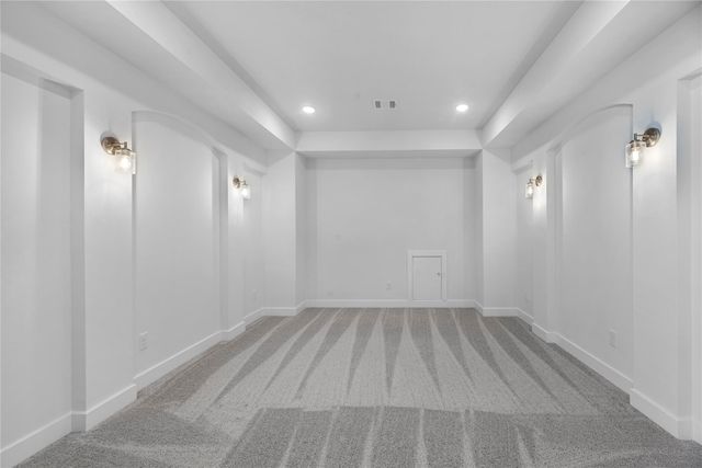 32413 Forktail Lake Drive, Fulshear, TX 77441