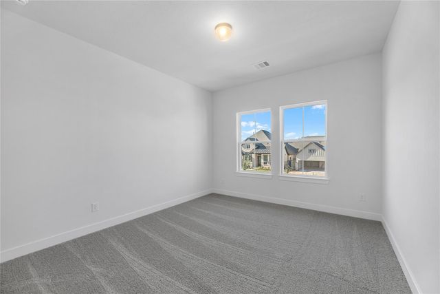 32413 Forktail Lake Drive, Fulshear, TX 77441