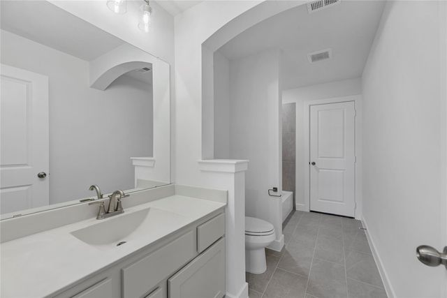 32413 Forktail Lake Drive, Fulshear, TX 77441