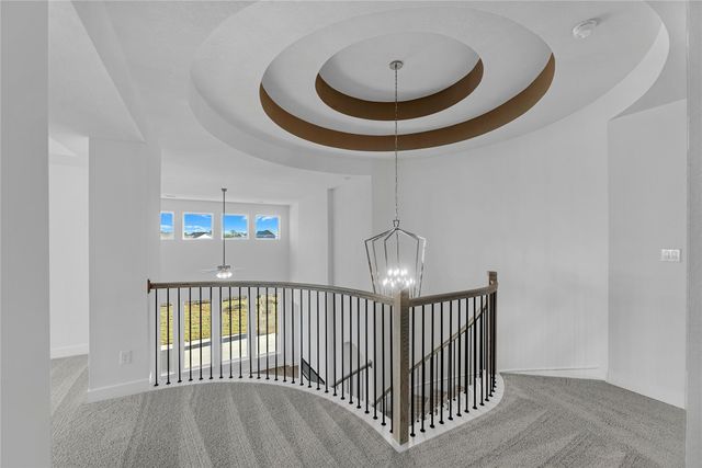 32413 Forktail Lake Drive, Fulshear, TX 77441