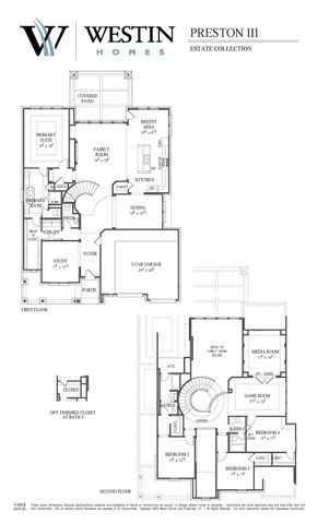 32413 Forktail Lake Drive, Fulshear, TX 77441