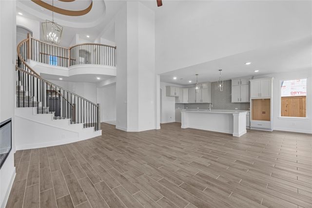 32413 Forktail Lake Drive, Fulshear, TX 77441