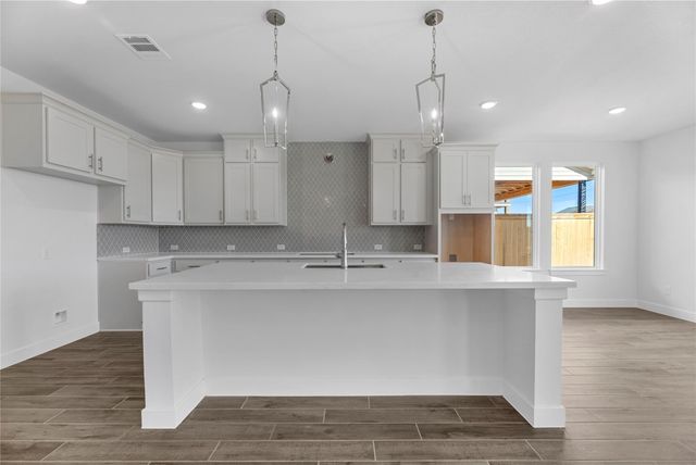 32413 Forktail Lake Drive, Fulshear, TX 77441