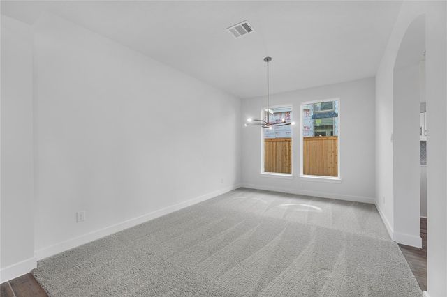 32413 Forktail Lake Drive, Fulshear, TX 77441