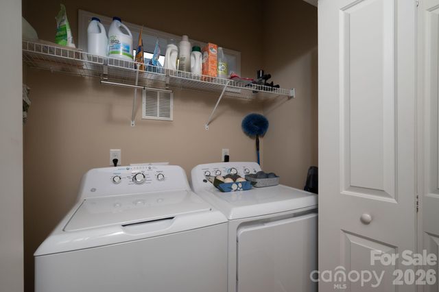 201 T R Harris Drive, Shelby, NC 28150