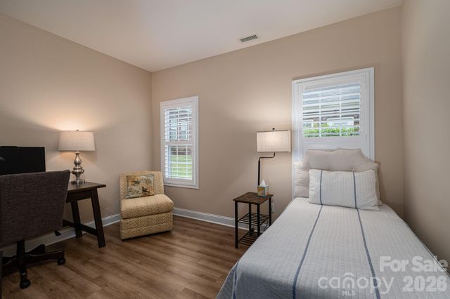 201 T R Harris Drive, Shelby, NC 28150
