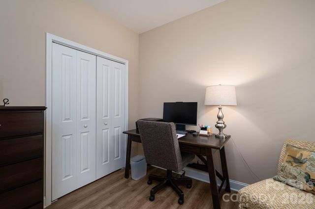 201 T R Harris Drive, Shelby, NC 28150