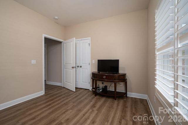 201 T R Harris Drive, Shelby, NC 28150