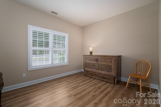 201 T R Harris Drive, Shelby, NC 28150