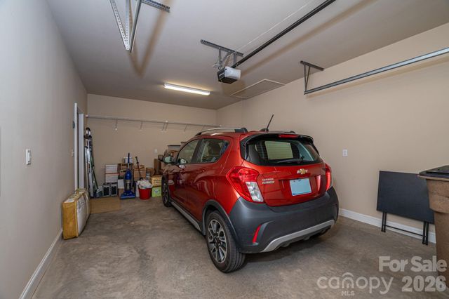 201 T R Harris Drive, Shelby, NC 28150