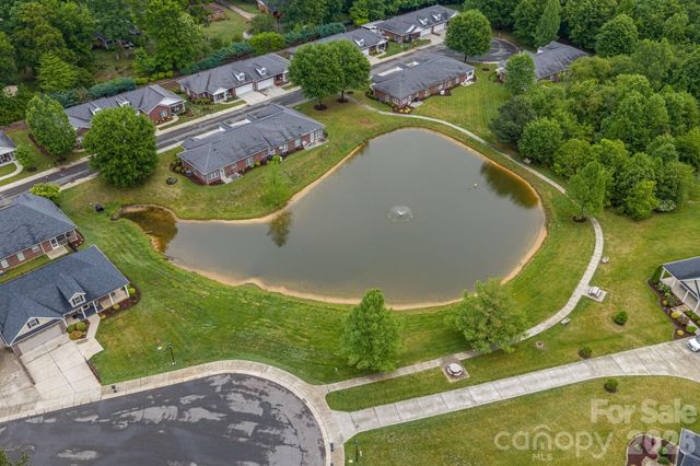 201 T R Harris Drive, Shelby, NC 28150