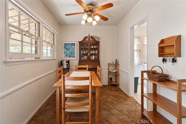 5420 Kester, Sherman Oaks, CA 91411