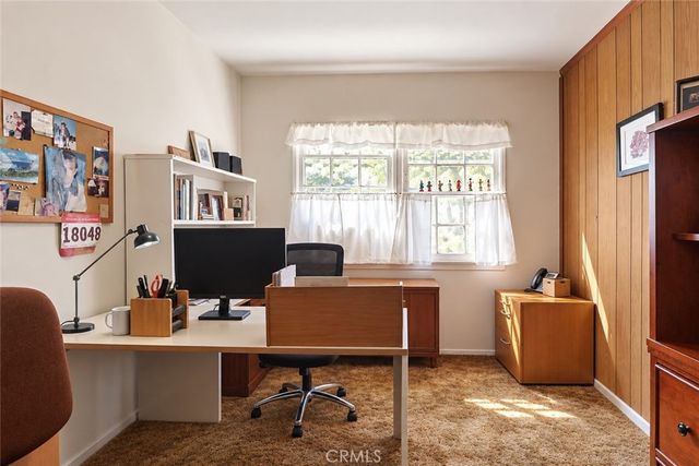 5420 Kester, Sherman Oaks, CA 91411