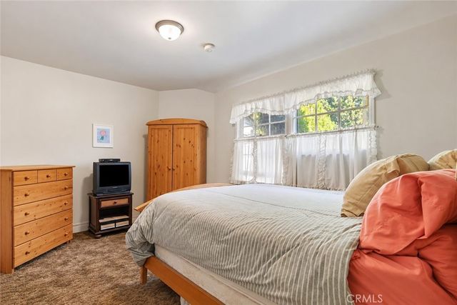 5420 Kester, Sherman Oaks, CA 91411