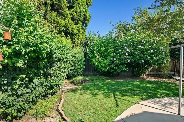 5420 Kester, Sherman Oaks, CA 91411