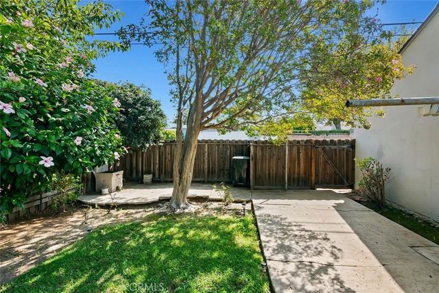 5420 Kester, Sherman Oaks, CA 91411