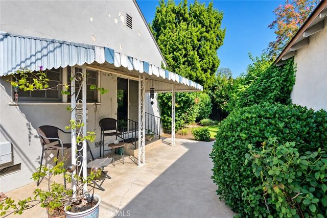 5420 Kester, Sherman Oaks, CA 91411