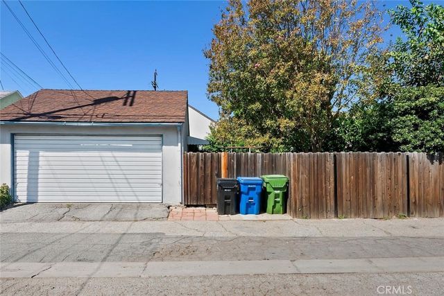 5420 Kester, Sherman Oaks, CA 91411