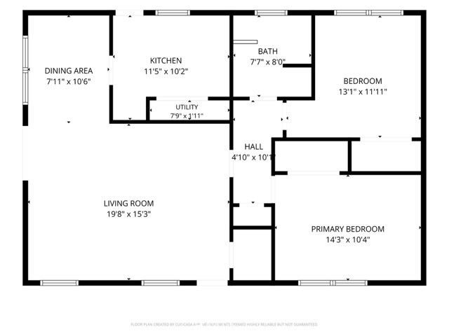 5420 Kester, Sherman Oaks, CA 91411