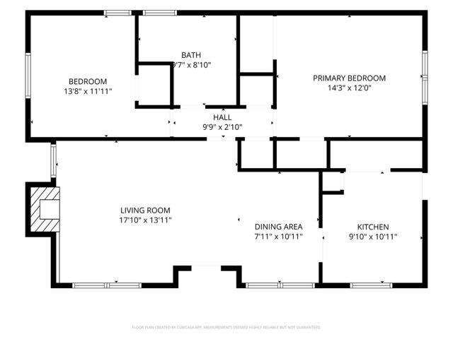 5420 Kester, Sherman Oaks, CA 91411