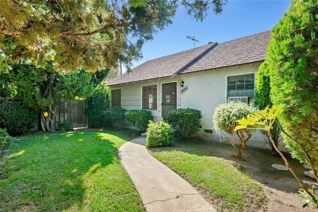5420 Kester, Sherman Oaks, CA 91411