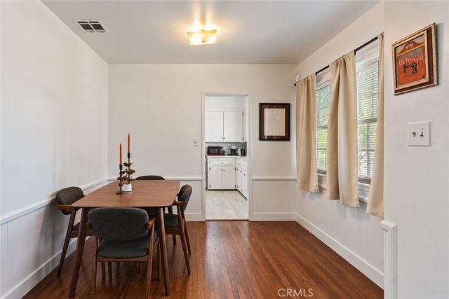 5420 Kester, Sherman Oaks, CA 91411